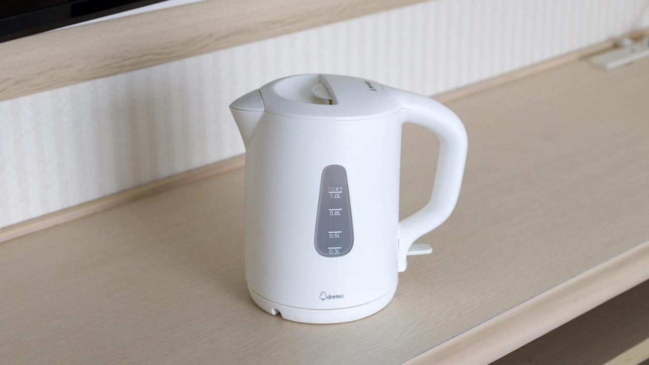 Toyoko Inn Hirosaki Ekimae Екстериор снимка