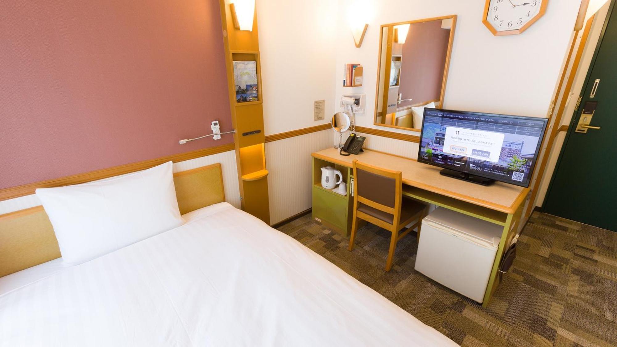Toyoko Inn Hirosaki Ekimae Екстериор снимка