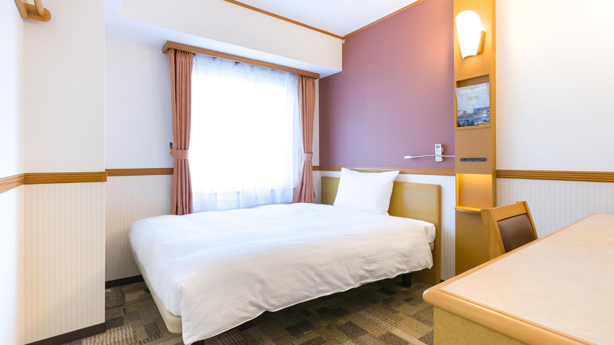 Toyoko Inn Hirosaki Ekimae Екстериор снимка