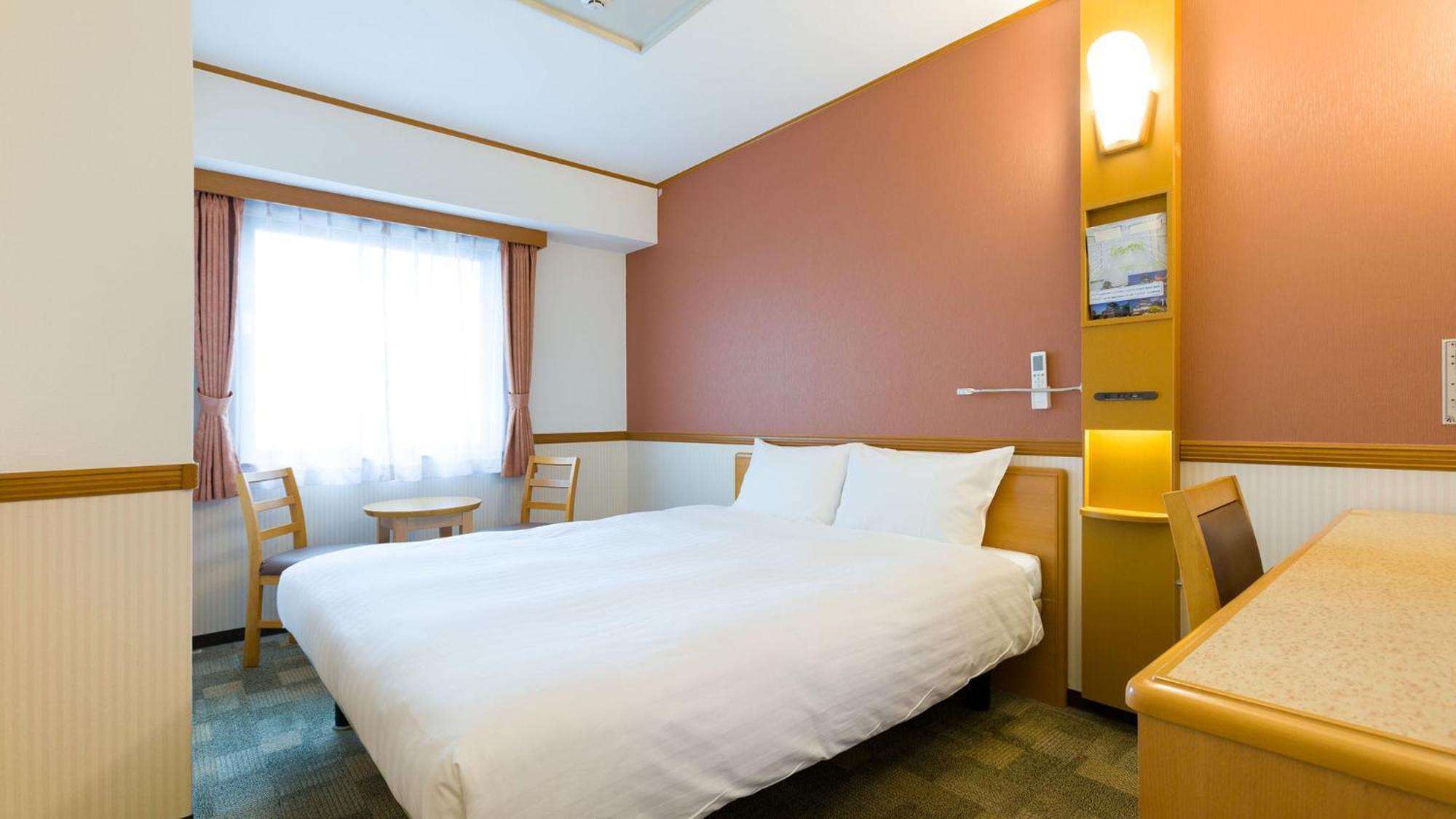 Toyoko Inn Hirosaki Ekimae Екстериор снимка