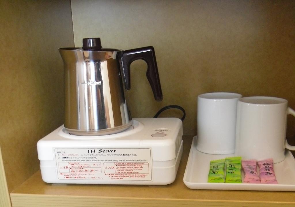 Toyoko Inn Hirosaki Ekimae Екстериор снимка