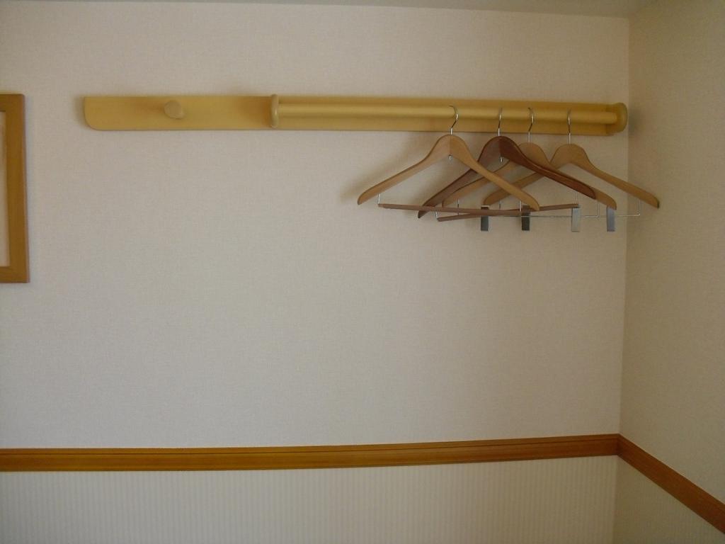 Toyoko Inn Hirosaki Ekimae Екстериор снимка
