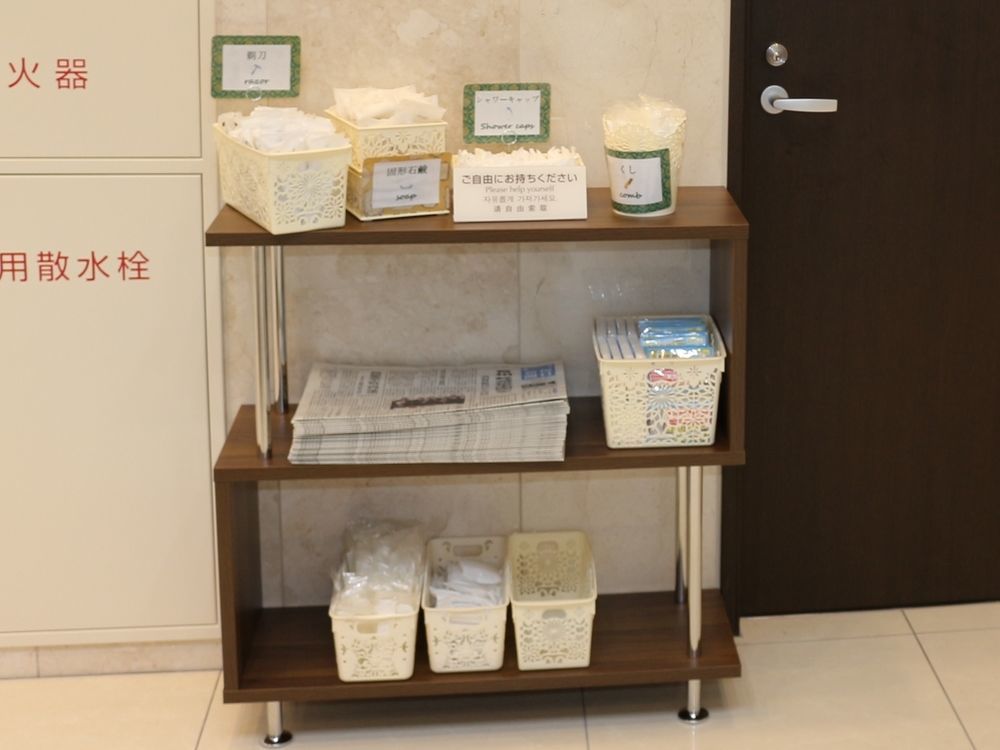Toyoko Inn Hirosaki Ekimae Екстериор снимка